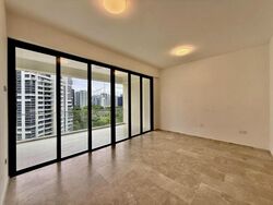 Klimt Cairnhill (D9), Apartment #499982781